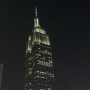 Meet your Posher, Dani